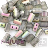 RULLA MATUBO Grey 00030-28171 5 g (approx. 40 pcs.)