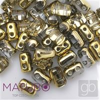 RULLA MATUBO Gold 00030-26441 5 g (approx. 40 pcs.)