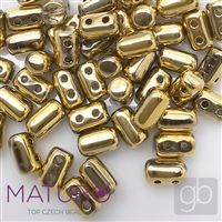 RULLA MATUBO Gold 00030-26440 5 g (approx. 40 pcs.)