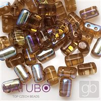 RULLA MATUBO Brown 10230-28701 5 g (approx. 40 pcs.)