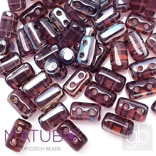 RULLA MATUBO Purple 20060-28701 5 g (approx. 40 pcs.)