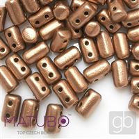 RULLA MATUBO Bronze 00030-01770 5 g (approx. 40 pcs.)