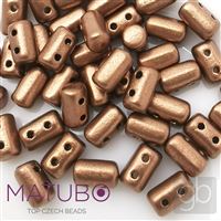 RULLA MATUBO Brown 00030-01780 5 g (approx. 40 pcs.)