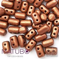 RULLA MATUBO Brown 00030-01750 5 g (approx. 40 pcs.)