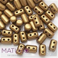 RULLA MATUBO Brown 00030-01740 5 g (approx. 40 pcs.)