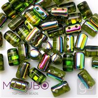 RULLA MATUBO Green 50230-28701 5 g (approx. 40 pcs.)