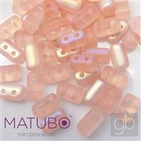 RULLA MATUBO Pink 70120-28771 5 g (approx. 40 pcs.)