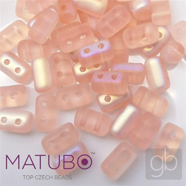 RULLA MATUBO Pink 70120-28771 5 g (approx. 40 pcs.)