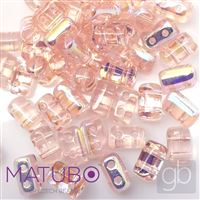 RULLA MATUBO Pink 70120-28701 5 g (approx. 40 pcs.)