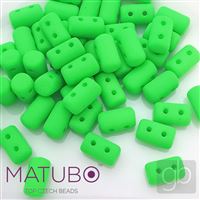 RULLA MATUBO Green 02010-25124 5 g (approx. 40 pcs.)