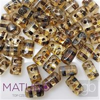 RULLA MATUBO Brown 00030-43400 5 g (approx. 40 pcs.)