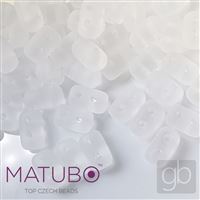 RULLA MATUBO Clear MAT 00030-84110 5 g (approx. 40 pcs.)