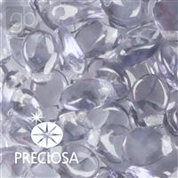 Preciosa PIP 5 x 7  mm 25 pcs Purple 20500