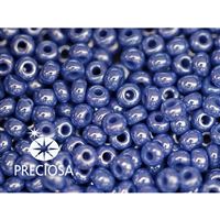 Preciosa Seed beads 5/0 4,6 mm (38040) 20 g