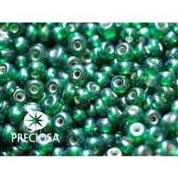 Preciosa Seed beads 5/0 4,6 mm (57069) 20 g