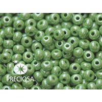 Preciosa Seed beads 5/0 4,6 mm (58310) 20 g