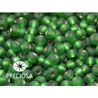 Preciosa Seed beads 5/0 4,6 mm (57120) 20 g