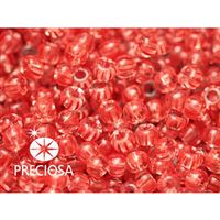 Preciosa Seed beads 5/0 4,6 mm (00891) 20 g