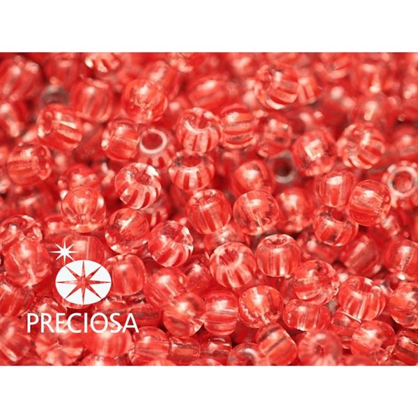 Preciosa Seed beads 5/0 4,6 mm (00891) 20 g