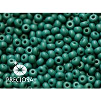 Preciosa Seed beads 5/0 4,6 mm (53240) 20 g