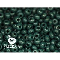 Preciosa Seed beads 5/0 4,6 mm (53270) 20 g