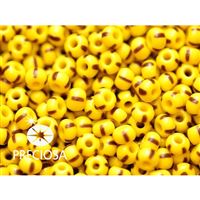 Preciosa Seed beads 5/0 4,6 mm (83170) 20 g