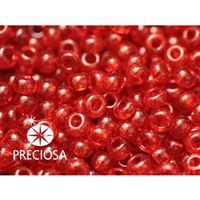 Preciosa Seed beads 5/0 4,6 mm (90050) 20 g