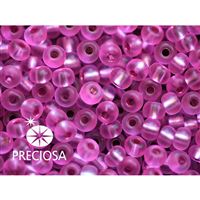 Preciosa Seed beads 5/0 4,6 mm (18275) 20 g