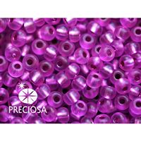 Preciosa Seed beads 5/0 4,6 mm (18225) 20 g