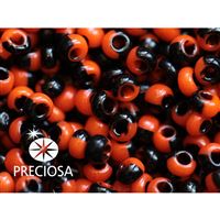 Preciosa HARLEQUIN 8/0 2,9 mm (93750) 50 g