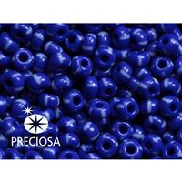 Preciosa STRIPED 8/0 2,9 mm (33030) 50 g