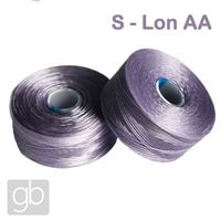 SUPERLON AA Purple LAVENDER