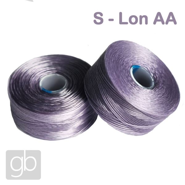 SUPERLON AA Purple LAVENDER