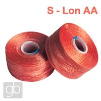 SUPERLON AA ORANGE SL7AA