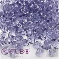 SUPERDUO MATUBO 20500-00000 Purple 10 g (approx. 125 pcs.)