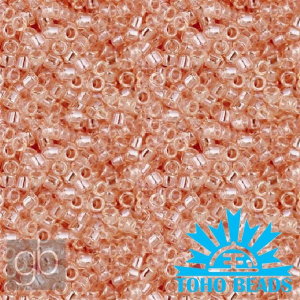 TOHO Treasure Beads 12/0 5 g (TT-11-290)