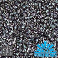 TOHO Treasure Beads 11/0 Blue 5 g TT-01-206