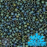 TOHO Treasure Beads 12/0 5 g (TT-01-84Fen)